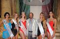 Miss Sicilia Noto 2014 Premiazione (291)